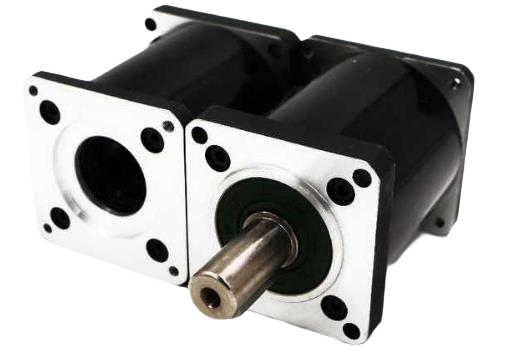 無刷電機(jī)怎么驅(qū)動