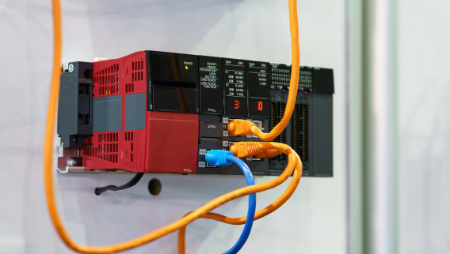 變頻器能驅(qū)動(dòng)無(wú)刷電機(jī)嗎