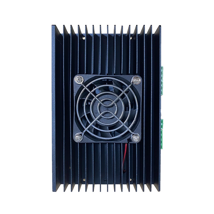 model步進(jìn)電機(jī) pkp544n18a2-c1 1.8a