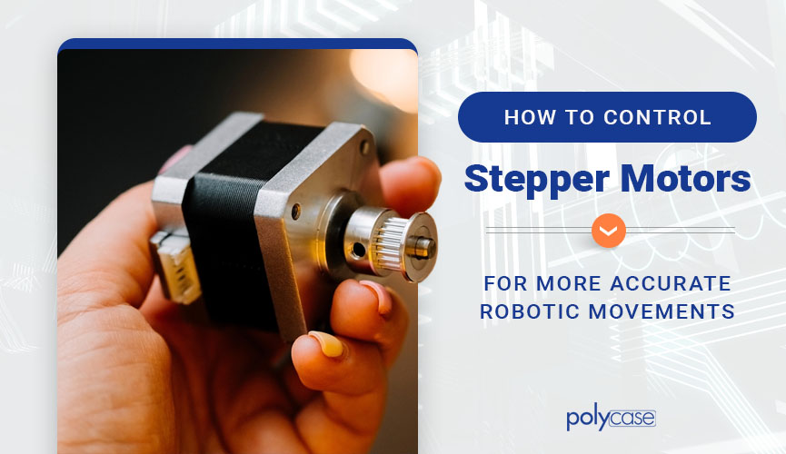 已知無刷直流電動機的換相控制邏輯