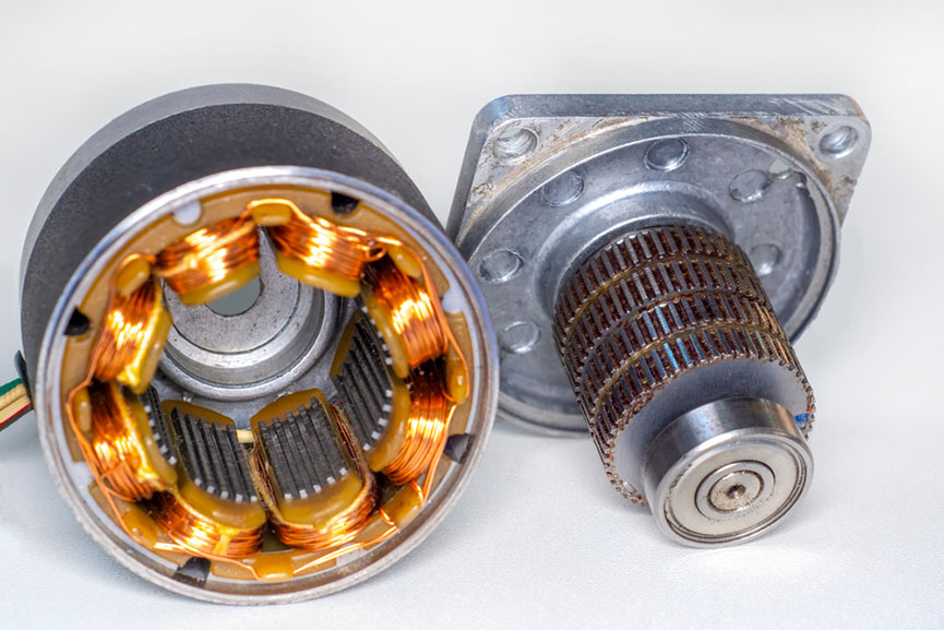 無刷驅(qū)動(dòng)器   公司