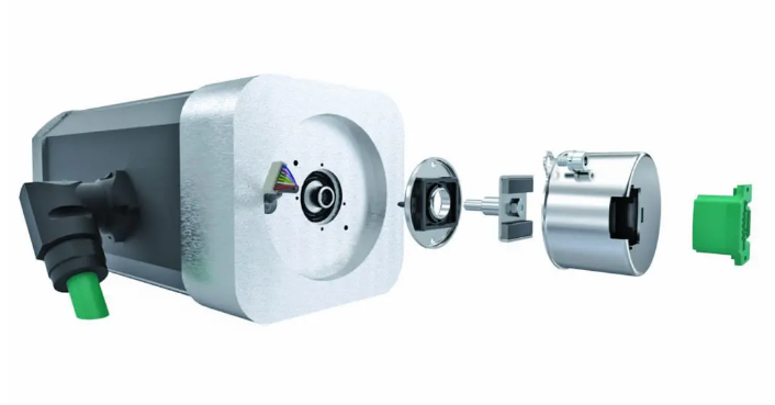 國產直流電機驅動器（國產直流電機驅動芯片）