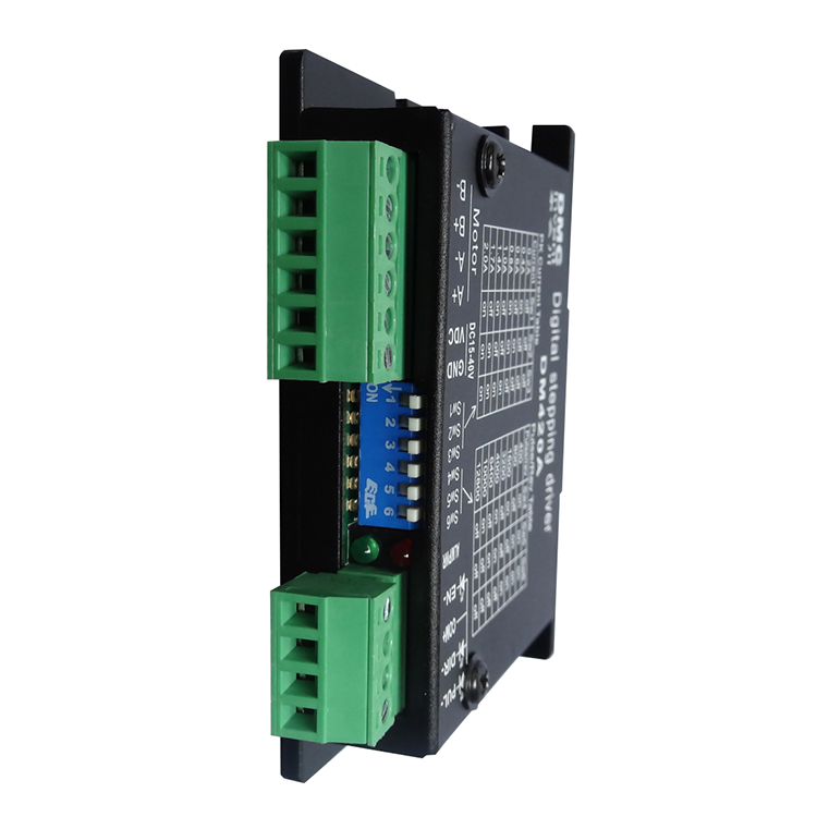 無刷電機(jī)驅(qū)動(dòng)器電路圖