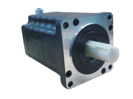 步進電機和驅動器選型指南