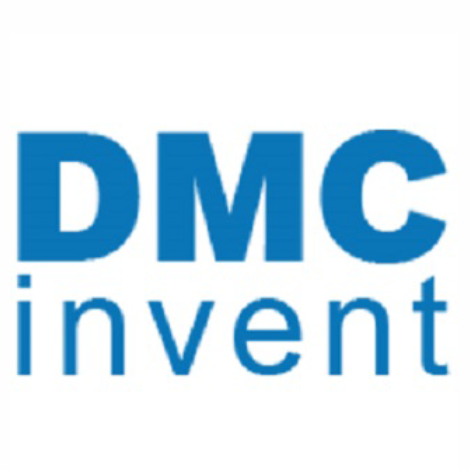 dos步進電機驅動器