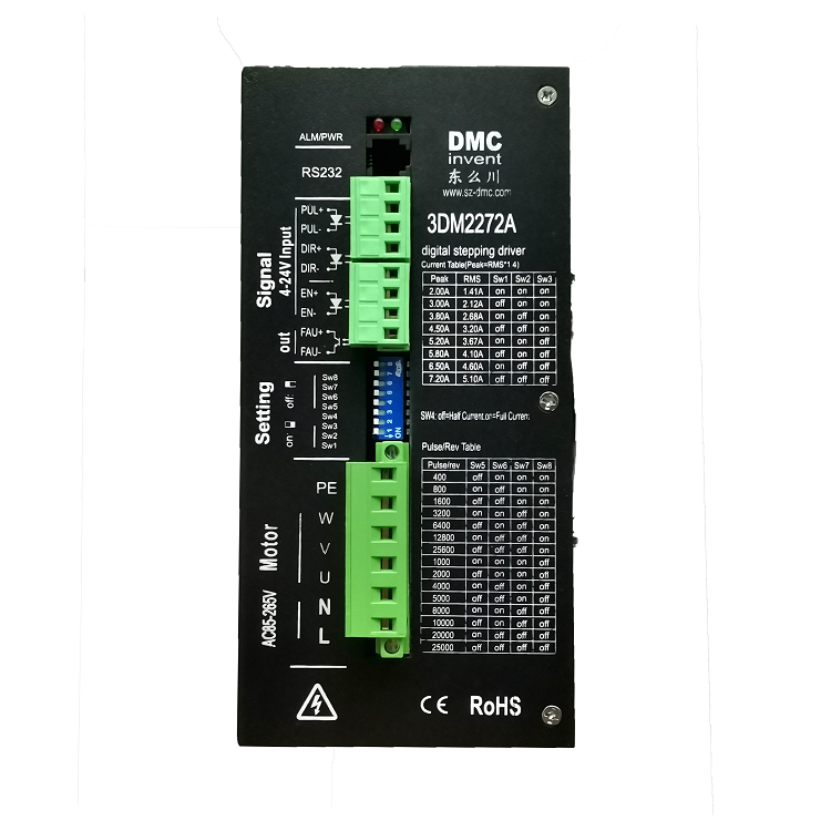 沒有驅(qū)動板怎么驅(qū)動無刷電機(jī)