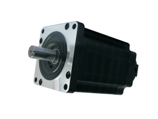 步進(jìn)電機(jī)驅(qū)動(dòng)器無法正常工作