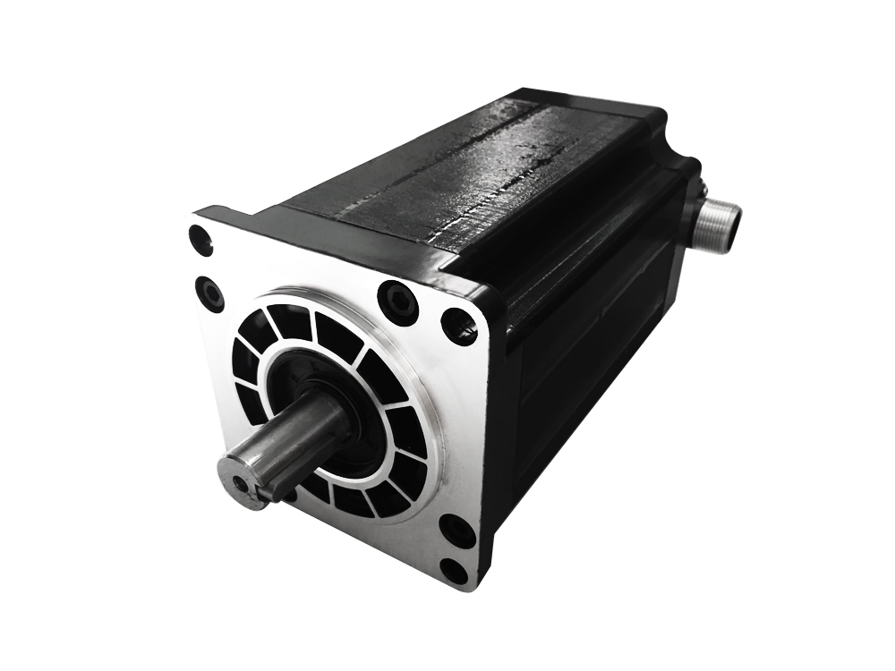 無刷驅(qū)動(dòng)器   公司