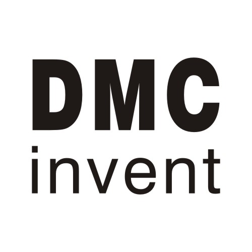 步進驅(qū)動器和步進電機應(yīng)該怎么去匹配