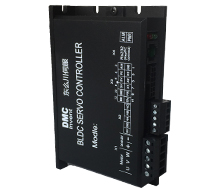 教你規(guī)避電機選型幾大誤區(qū)