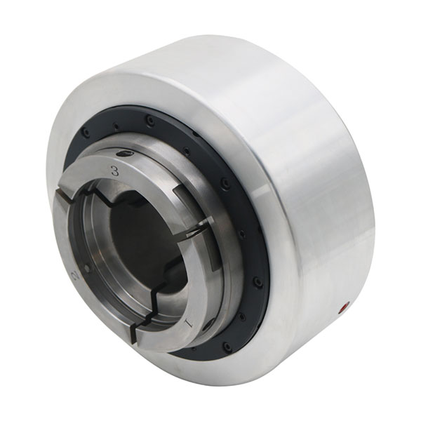 70型三爪四爪氣動(dòng)卡盤(pán) 激光切管機(jī)卡盤(pán) 封口機(jī)卡盤(pán)