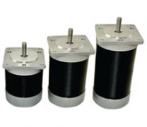 無刷電機(jī)選擇交流的還是直流的?