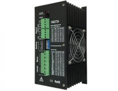 步進(jìn)電機(jī)驅(qū)動(dòng)器有什么優(yōu)缺點(diǎn)?