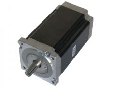 步進電機如何選型搭配步進驅(qū)動器?這樣選型準