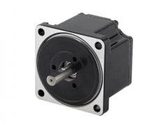 市面步進減速電機型號規格多，需要怎么選型呢