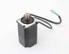 什么是無(wú)刷電機(jī)？無(wú)刷和有刷電機(jī)有什么不一樣