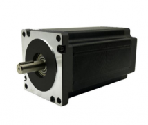 步進電機選型需要區(qū)分兩相和三相的區(qū)別