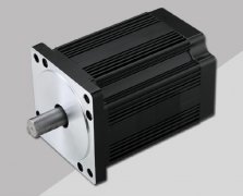 選購(gòu)無(wú)刷電機(jī),如何選擇靠譜廠家?