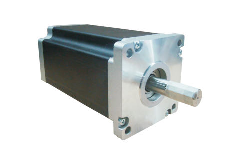 低溫步進驅動器（步進電機驅動器工作溫度）