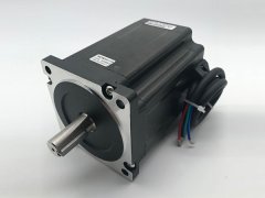 步進(jìn)電機(jī)動(dòng)態(tài)指標(biāo)專業(yè)術(shù)語