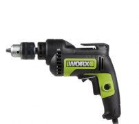 電動(dòng)工具無刷電機(jī)和有刷電機(jī)如何選?