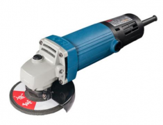 分享有刷電機(jī)與無刷電機(jī)的相互關(guān)系與區(qū)別