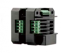 脈沖分布電路對60步進(jìn)電動(dòng)機(jī)的影響