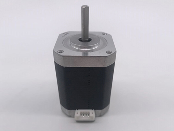 電機配套驅動器