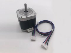 plc控制伺服電機方法多，掌握這個方法就夠了