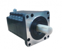 130MM三相步進電機_130三相步進電機接線圖、安裝