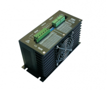 三相步進(jìn)電機(jī)驅(qū)動(dòng)器-三相步進(jìn)驅(qū)動(dòng)器接線圖安裝