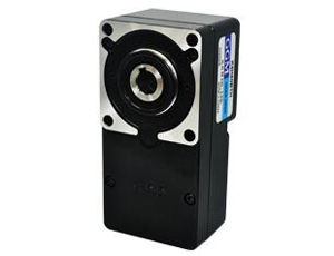 BLDC中空軸減速電機