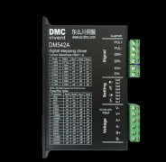 分析步進(jìn)驅(qū)動(dòng)器的轉(zhuǎn)速調(diào)節(jié)的方法與優(yōu)缺點(diǎn)