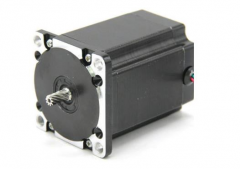 步進(jìn)電機(jī)線路相序判斷方法有哪些？