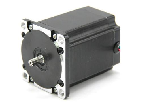 步進(jìn)電機(jī)丟步原因有哪些？如何避免