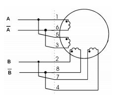 （c）線圈并聯(lián)