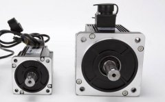 步進(jìn)電機(jī)在機(jī)床數(shù)控重要組成