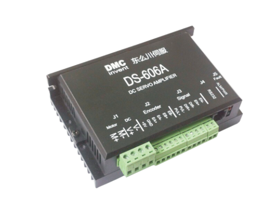 DS系列產品列表