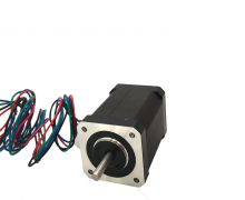 直流無刷電機(jī)防水防潮方法有哪些？