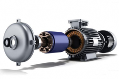 簡單方法區(qū)分無刷電機(jī)和有刷電機(jī)，不要傻傻分