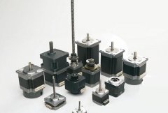 防止步進電機丟步，這幾個方法就夠了