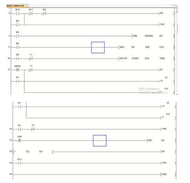 應(yīng)用步進(jìn)電機(jī),設(shè)計(jì)一個(gè)簡(jiǎn)單的自動(dòng)剪線裝置