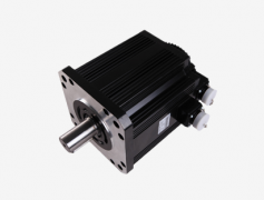 直流伺服電機和交流伺服電機的區別有哪些？