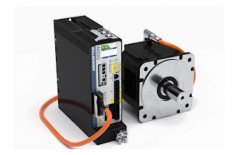 伺服驅(qū)動器如何選型?驅(qū)動器選型實例