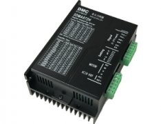 深度剖析步進(jìn)電機(jī)驅(qū)動(dòng)器有什么功能說(shuō)明？