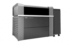 為什么說步進電機是3D打印機的"心臟"