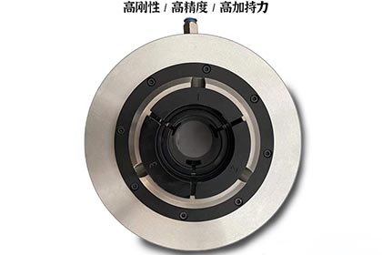 激光切割卡盤安裝注意事項(xiàng)