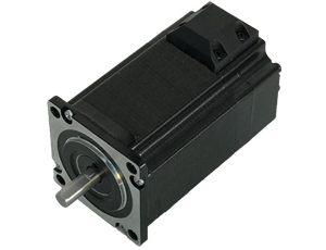 st系列步進電機驅動器