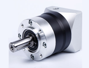 步進電機扭矩不夠，如何正確選型行星減速機？