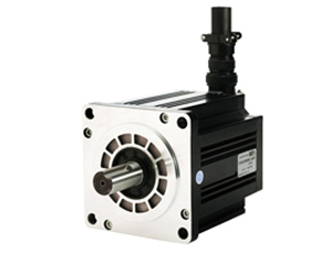 130三相步進電機技術參數